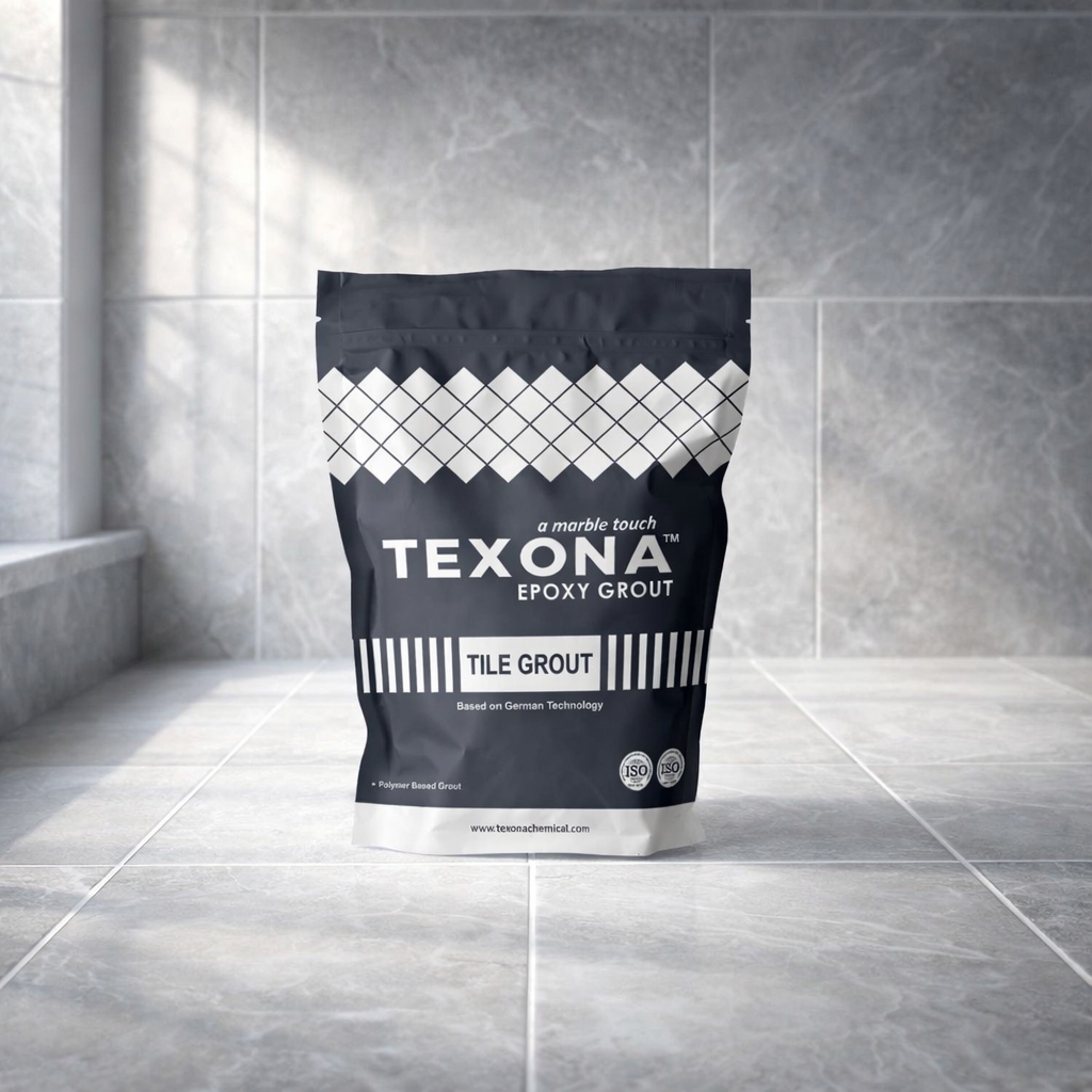 Custom manufacturing solutions Texona